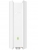 TP-Link EAP623 Access Point