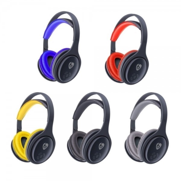 Ovleng MX-555 Kablosuz Kulaklık