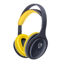 Ovleng MX-555 resim