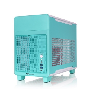 Thermaltake TR100 Bilgisayar Kasası