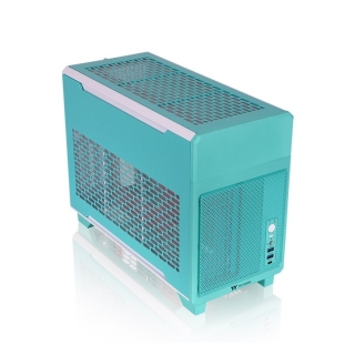 Thermaltake TR100 Bilgisayar Kasası