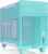 Thermaltake TR100 Bilgisayar Kasası