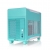 Thermaltake TR100 Bilgisayar Kasası