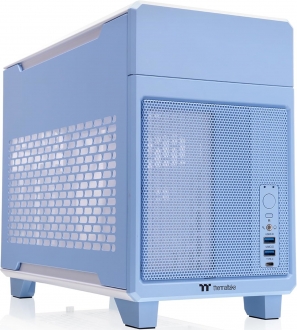 Thermaltake TR100 Bilgisayar Kasası
