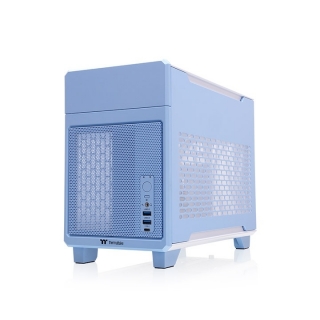 Thermaltake TR100 Bilgisayar Kasası