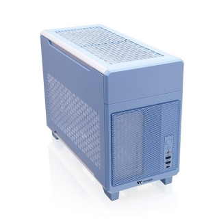 Thermaltake TR100 Bilgisayar Kasası