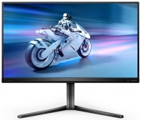 Philips Evnia 25M2N5200U/00 resim