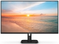 Phılıps 27E1N1200A/01 Monitör