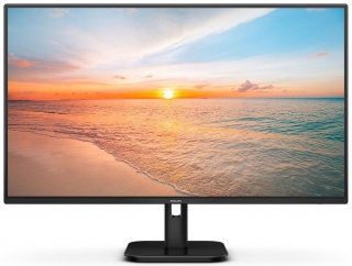 Phılıps 27E1N1200A/01 Monitör