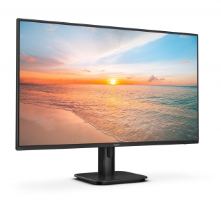 Phılıps 27E1N1200A/01 Monitör