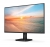Phılıps 27E1N1200A/01 Monitör