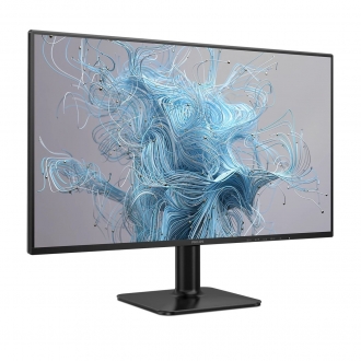 Philips 24E2N1110/01 Monitör