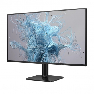 Philips 24E2N1110/01 Monitör