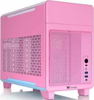 Thermaltake TR100 Bilgisayar Kasası