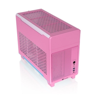 Thermaltake TR100 Bilgisayar Kasası