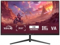 NPC MD320B-V resim