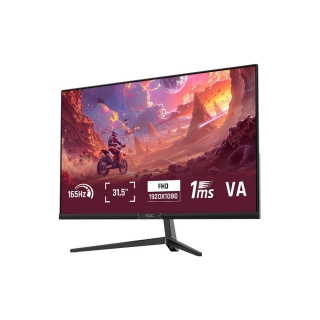 NPC MD320B-V Monitör