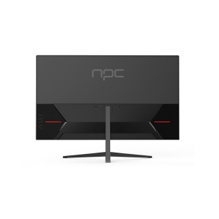 NPC MD320B-V Monitör