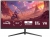 NPC MD320B-V Monitör
