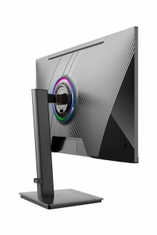 NPC MD2729-K3 Monitör