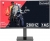 NPC MD2729-K3 Monitör