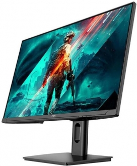 NPC MD2733-B7 Monitör