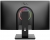 NPC MD2733-B7 Monitör