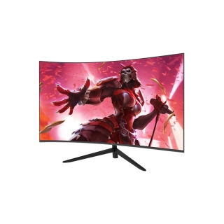 NPC MD270K-V Monitör
