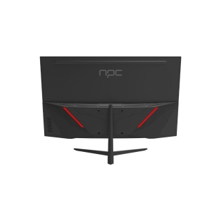 NPC MD270K-V Monitör