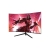 NPC MD270K-V Monitör