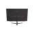NPC MD270K-V Monitör