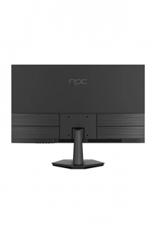 NPC MD2708-A Monitör