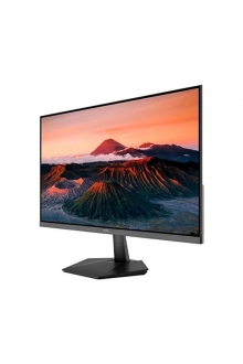 NPC MD2708-A Monitör