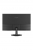 NPC MD2708-A Monitör