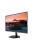 NPC MD2708-A Monitör