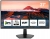 NPC MD2708-A Monitör