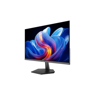 NPC MD2408-A Monitör