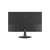 NPC MD2408-A Monitör