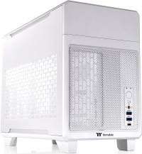 Thermaltake TR100 resim