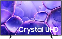 Samsung 58U8000F resim
