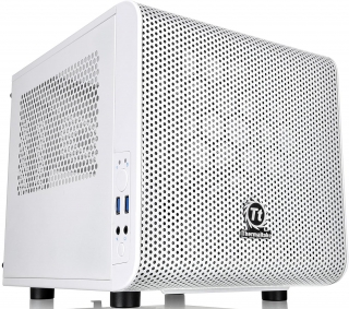 Thermaltake Core V21 Bilgisayar Kasası