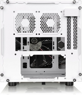 Thermaltake Core V21 Bilgisayar Kasası