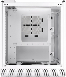 Thermaltake Core V21 Bilgisayar Kasası
