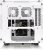 Thermaltake Core V21 Bilgisayar Kasası