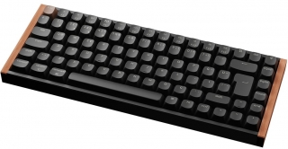Keychron K2 HE Klavye