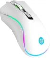 HP G100 resim