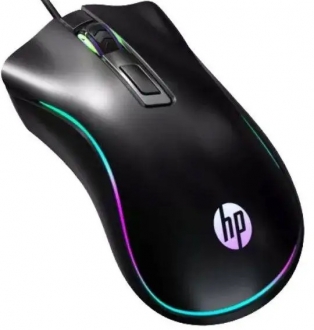 HP G100 Mouse