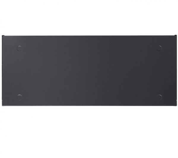TP-Link Omada DS1018GMP Switch