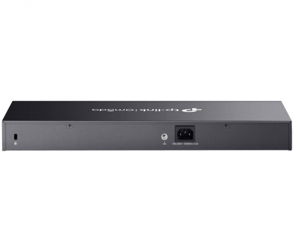 TP-Link Omada DS1018GMP Switch