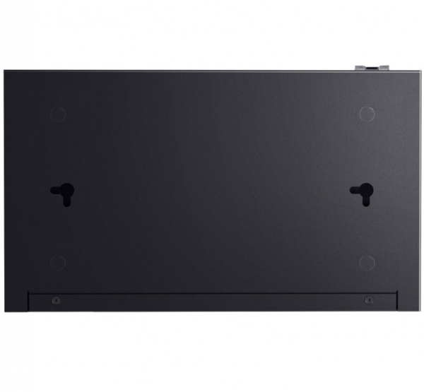 TP-Link Omada DS110GMP Switch